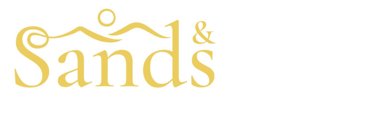 Logo Transparent-03