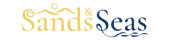 sandsandseaos logo