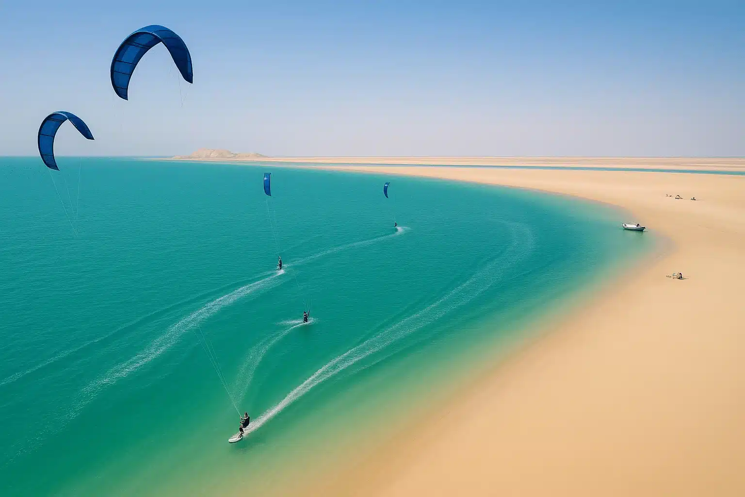 Dakhla